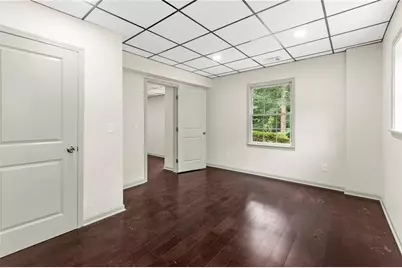 4431 Buckingham Circle, Decatur, GA 30035 - Photo 16