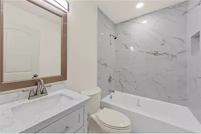 4431 Buckingham Circle, Decatur, GA 30035 - Photo 4