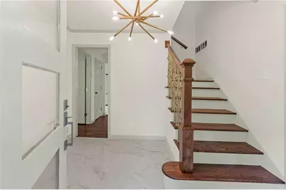 4431 Buckingham Circle, Decatur, GA 30035 - Photo 2
