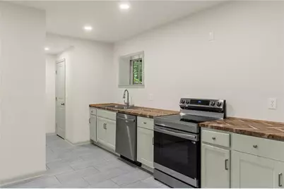 4431 Buckingham Circle, Decatur, GA 30035 - Photo 14
