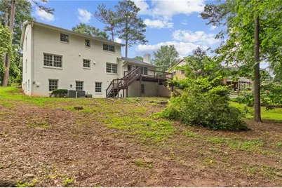 4431 Buckingham Circle, Decatur, GA 30035 - Photo 18