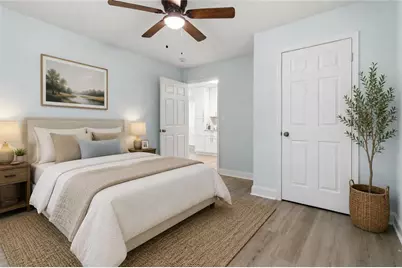 33 Head Street, McDonough, GA 30097 - Photo 6