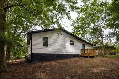 33 Head Street, McDonough, GA 30097 - Photo 10