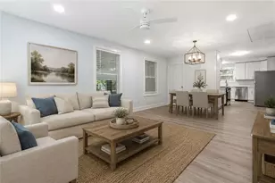 33 Head St, McDonough, GA 30097 - Photo 2
