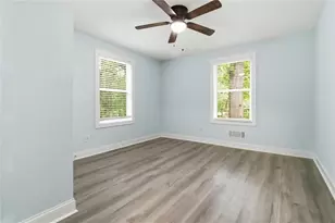 33 Head St, McDonough, GA 30097 - Photo 8