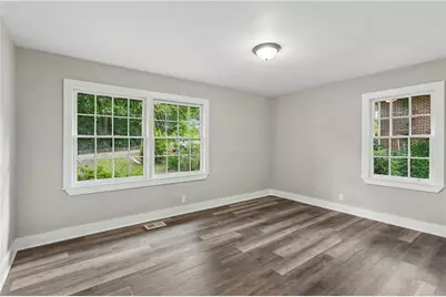 [Address not provided], Atlanta, GA 30311 - Photo 10