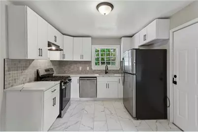 1956 Shirley Street SW, Atlanta, GA 30311 - Photo 4