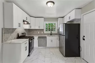 1956 Shirley St SW, Atlanta, GA 30311 - Photo 4