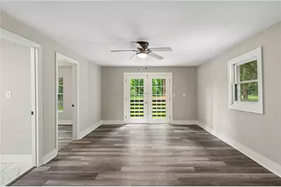 1956 Shirley Street SW, Atlanta, GA 30311 - Photo 14