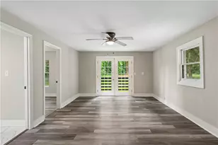 1956 Shirley St SW, Atlanta, GA 30311 - Photo 14