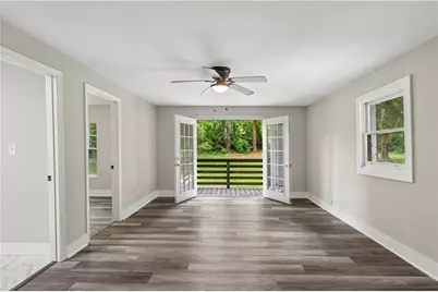 [Address not provided], Atlanta, GA 30311 - Photo 8
