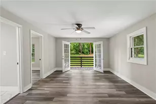[Address not provided], Atlanta, GA 30311 - Photo 8