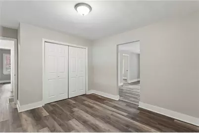 1956 Shirley Street SW, Atlanta, GA 30311 - Photo 16