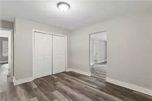 1956 Shirley St SW, Atlanta, GA 30311 - Photo 16