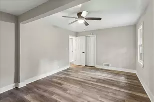 [Address not provided], Atlanta, GA 30311 - Photo 18