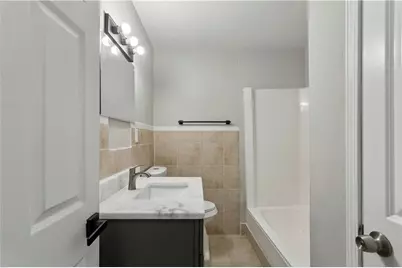 1956 Shirley Street SW, Atlanta, GA 30311 - Photo 12