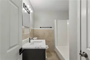 1956 Shirley St SW, Atlanta, GA 30311 - Photo 12