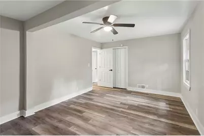 1956 Shirley Street SW, Atlanta, GA 30311 - Photo 18
