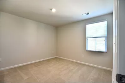 8421 Limerick Lane, Winston, GA 30187 - Photo 30