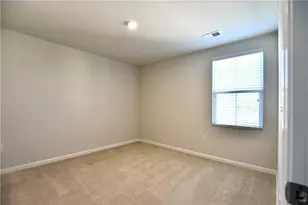 8421 Limerick Ln, Winston, GA 30187 - Photo 30