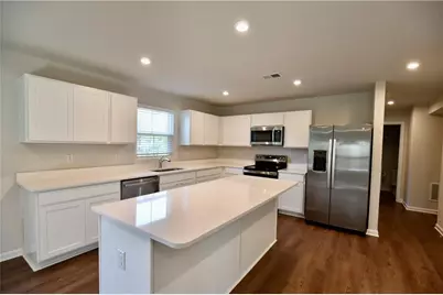 8421 Limerick Lane, Winston, GA 30187 - Photo 8
