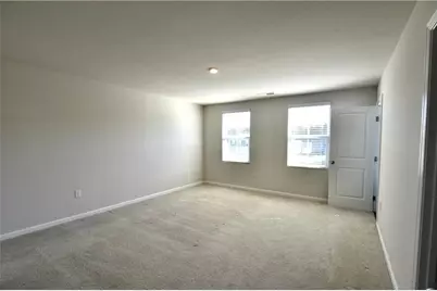 8421 Limerick Lane, Winston, GA 30187 - Photo 20