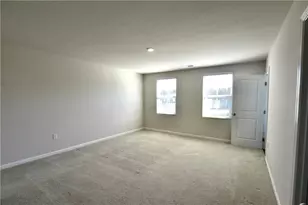 8421 Limerick Ln, Winston, GA 30187 - Photo 20