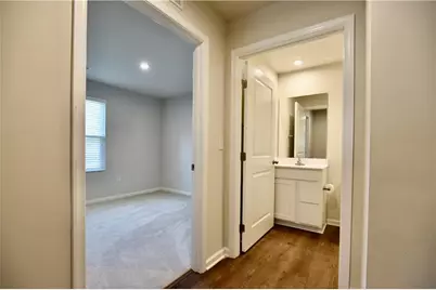 8421 Limerick Lane, Winston, GA 30187 - Photo 14