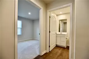 8421 Limerick Ln, Winston, GA 30187 - Photo 14