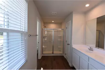 8421 Limerick Lane, Winston, GA 30187 - Photo 22