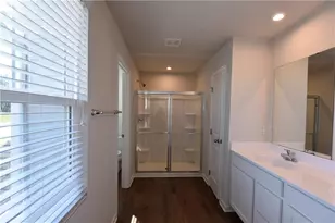 8421 Limerick Ln, Winston, GA 30187 - Photo 22