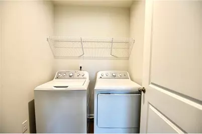 8421 Limerick Lane, Winston, GA 30187 - Photo 28