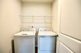 8421 Limerick Ln, Winston, GA 30187 - Photo 28