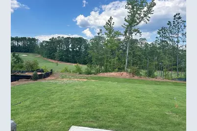 8421 Limerick Lane, Winston, GA 30187 - Photo 36