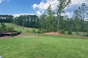 8421 Limerick Ln, Winston, GA 30187 - Photo 36