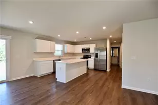 8421 Limerick Ln, Winston, GA 30187 - Photo 10