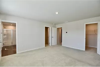 8421 Limerick Lane, Winston, GA 30187 - Photo 24