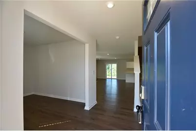 8421 Limerick Lane, Winston, GA 30187 - Photo 4