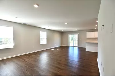 8421 Limerick Lane, Winston, GA 30187 - Photo 6
