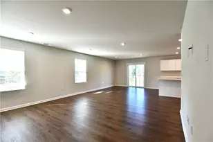 8421 Limerick Ln, Winston, GA 30187 - Photo 6