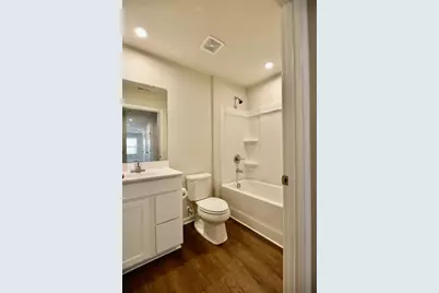 8421 Limerick Lane, Winston, GA 30187 - Photo 16