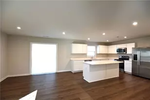 8421 Limerick Ln, Winston, GA 30187 - Photo 12