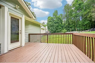 290 Mill Pointe Trail, Dallas, GA 30157 - Photo 40