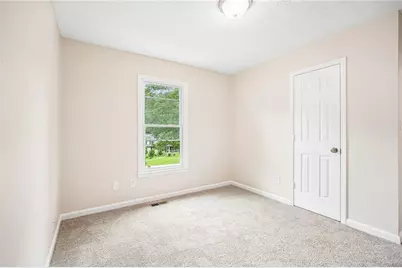 290 Mill Pointe Trail, Dallas, GA 30157 - Photo 30