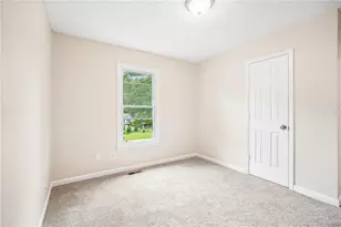 290 Mill Pointe Trail, Dallas, GA 30157 - Photo 30