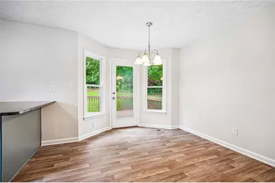 290 Mill Pointe Trail, Dallas, GA 30157 - Photo 12