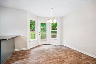 290 Mill Pointe Trail, Dallas, GA 30157 - Photo 12
