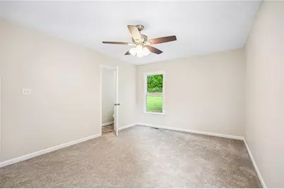 290 Mill Pointe Trail, Dallas, GA 30157 - Photo 22