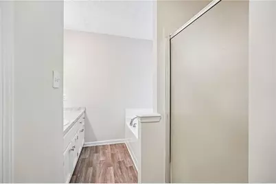 290 Mill Pointe Trail, Dallas, GA 30157 - Photo 24