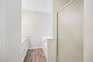 290 Mill Pointe Trail, Dallas, GA 30157 - Photo 24